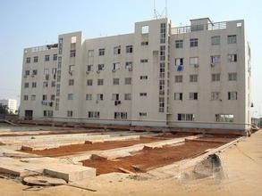 东宝农村房子加固时需求遵从哪些加固标准呢？